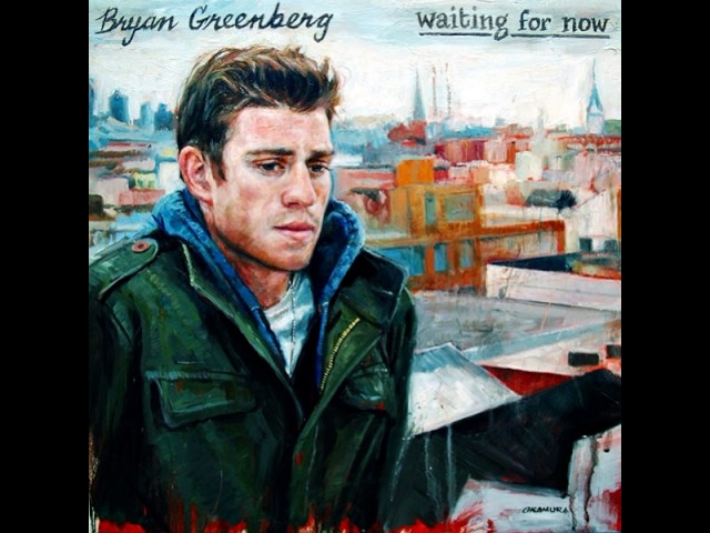 Watch Bryan Greenberg ➤ Daydream on YouTube Watch Bryan Greenberg ➤ Daydream on YouTube