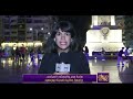 مساء Dmc ساحة مصر والممشي السياحي واجهة حضارية لمدينة بورسعيد مساء Dmc ساحة مصر والممشي السياحي واجهة حضارية لمدينة بورسعيد