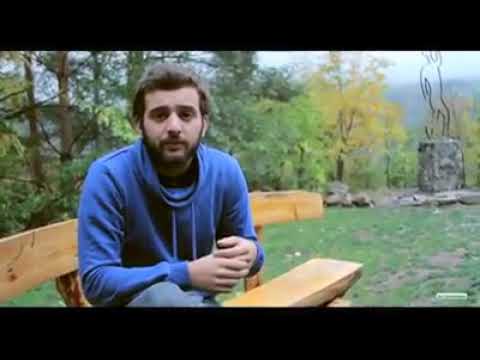 თემო შენგელაიას ძალიანმაგარი ლექსი