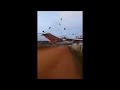 ✈ COLOMBİA PLANE CRASH, Aerosucre Flight 157 #Shorts