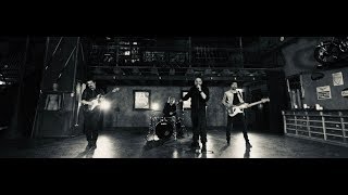 Ellis Mano Band - Where We Belong (Official Music Video)