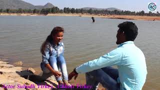 Jinda Toy Lass Banay Ke Nagpuri Sad Cover Video Songs.