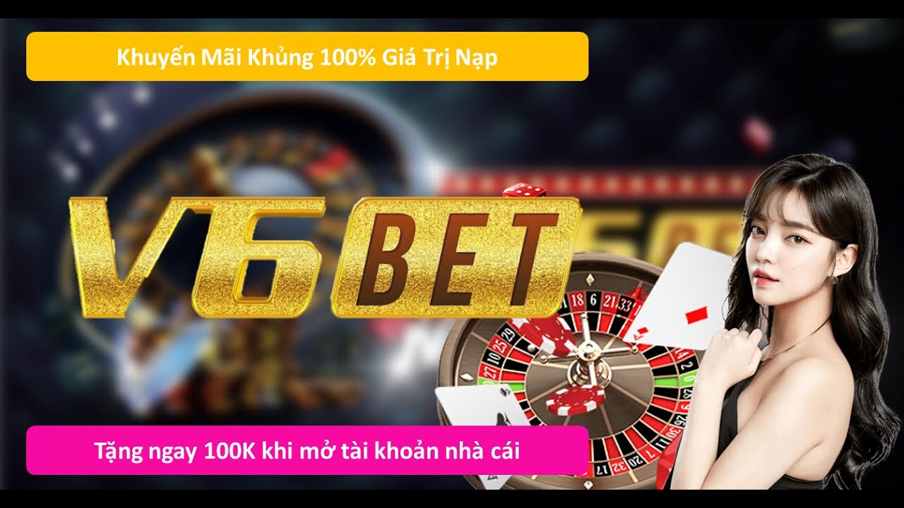 msata slot on motherboard V6BET Casino | Nền Tảng Game Kiếm Tiền Uy Tín Nhất 2024 | Review Casino