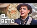 El Reto | Película clásica | Español