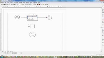 Creating a TERNARY relationship in a CSD