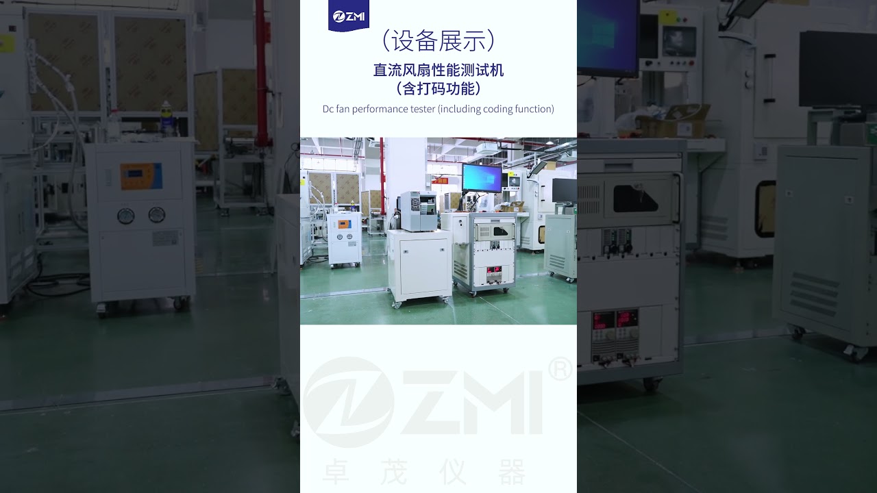 Custom Equipment Display