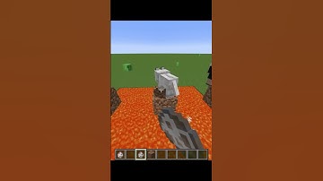 DO NOT CLICK THE SOUND!!!!!  #minecraft  #funny  #minecraftmemes