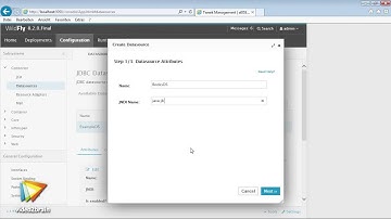 JPA – Crashkurs Tutorial: Trailer |video2brain.com