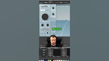 My Top 20+ PLUGINS for BASS MUSIC