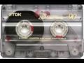 Dj Rajak84 - Italo Disco Old vs New Mix 2017