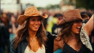 Sweden Rock Festival 2025 - Official Aftermovie