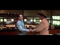 Casino - Rothstein's Pants (Scorsese Commentary)