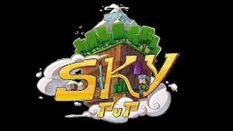 MesterMC-Funcraft Sky PvP #2.rész