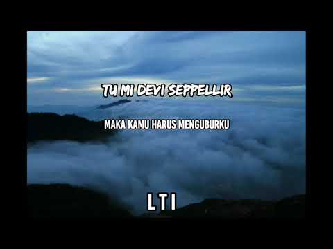 manu-pilas---bella-ciao-(ost-money-heist)(lirik-dan-terjemahan-indonesia)