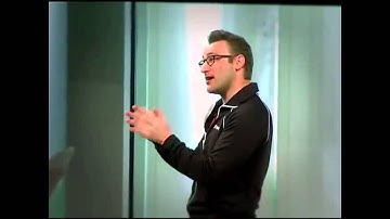 Simon Sinek_ If You Don