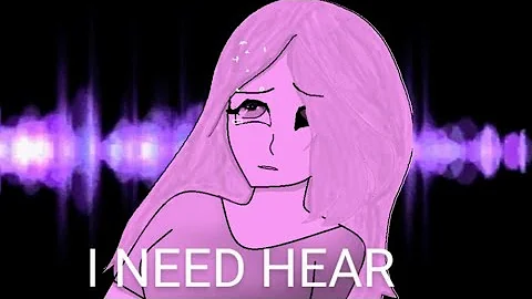 I NEED HER - MEME ( Mindy crack)