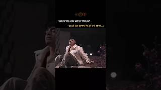 😔 Broken Heart 💔 Very Sad Songstatus 😔 Whatsapp Status 🥀 Mood Off 😭 🥀