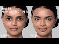 How To: Prep, Correct, Perfect Beauty Tutorial | Complexion Tutorials | Bobbi Brown Cosmetics