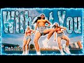 Vorontsov D - Without You  ♫ Hot Dance HiT 2024 ♫