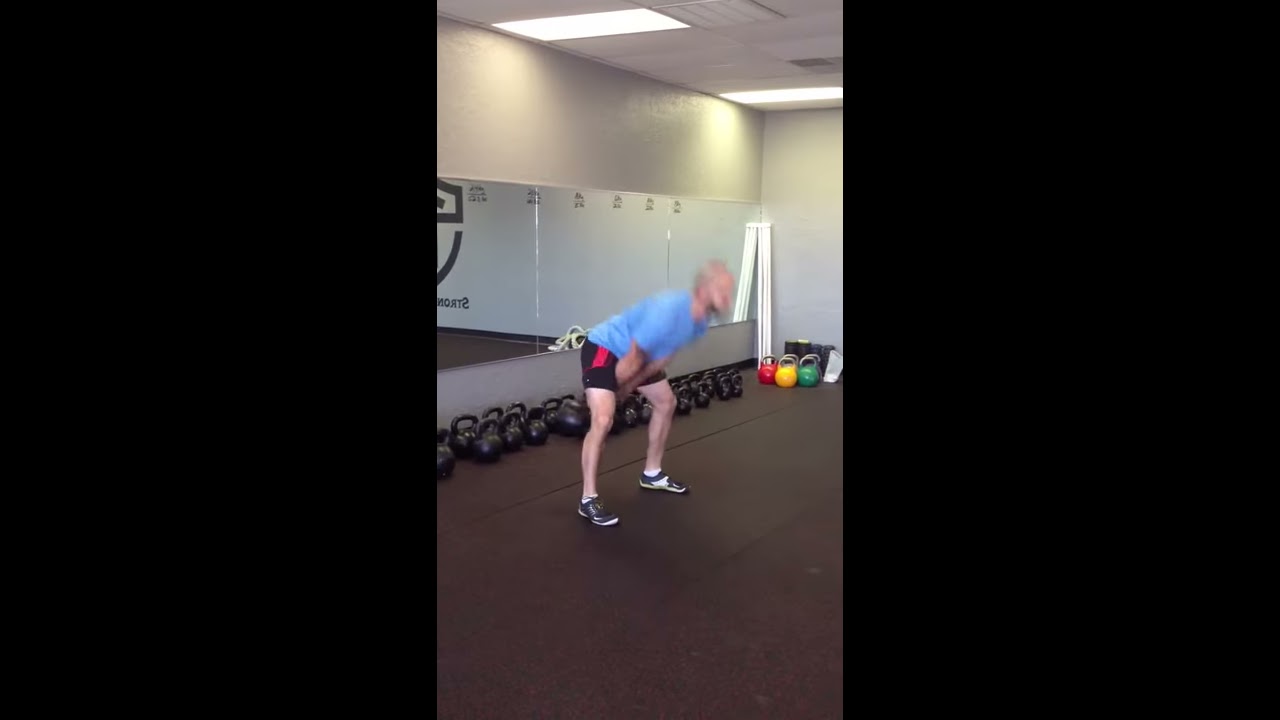 32kg kettlebell swing hotsell