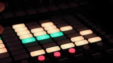 Unreal  - Shared Dig (PsyChill remake)