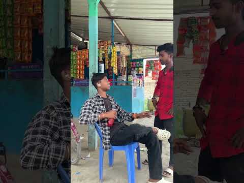 Wait For End 🤣 #trending #comedy #funny #shorts #trendingshorts #trending