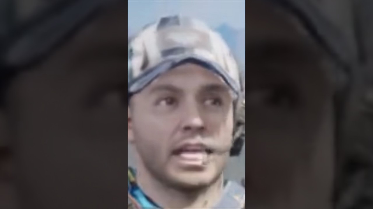 Call Of Duty Players YouTube Call Of Duty Players YouTube