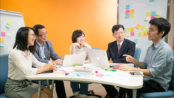 HKBU BSc (Hons) in Business Computing and Data Analytics (JS2910)