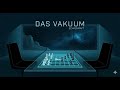Das Vakuum (Schachmatt) | Destructive AI