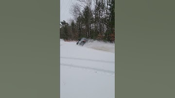 can am x3 launch control