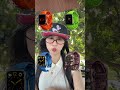 iPhone 17 Pro Max Cosmic Orange 🧽🔥 #noads #tiktok #usa