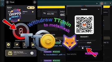 TTcoin. ttcoin new update. ttcoin withdraw . crypto airdrop hub. free mining apps. Bitcoin mining 