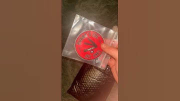 ⁠@BubbasEDC Whatnot haul!! #knifecommunity #edc #knifecollection #whatnot #unboxing #knifehunt