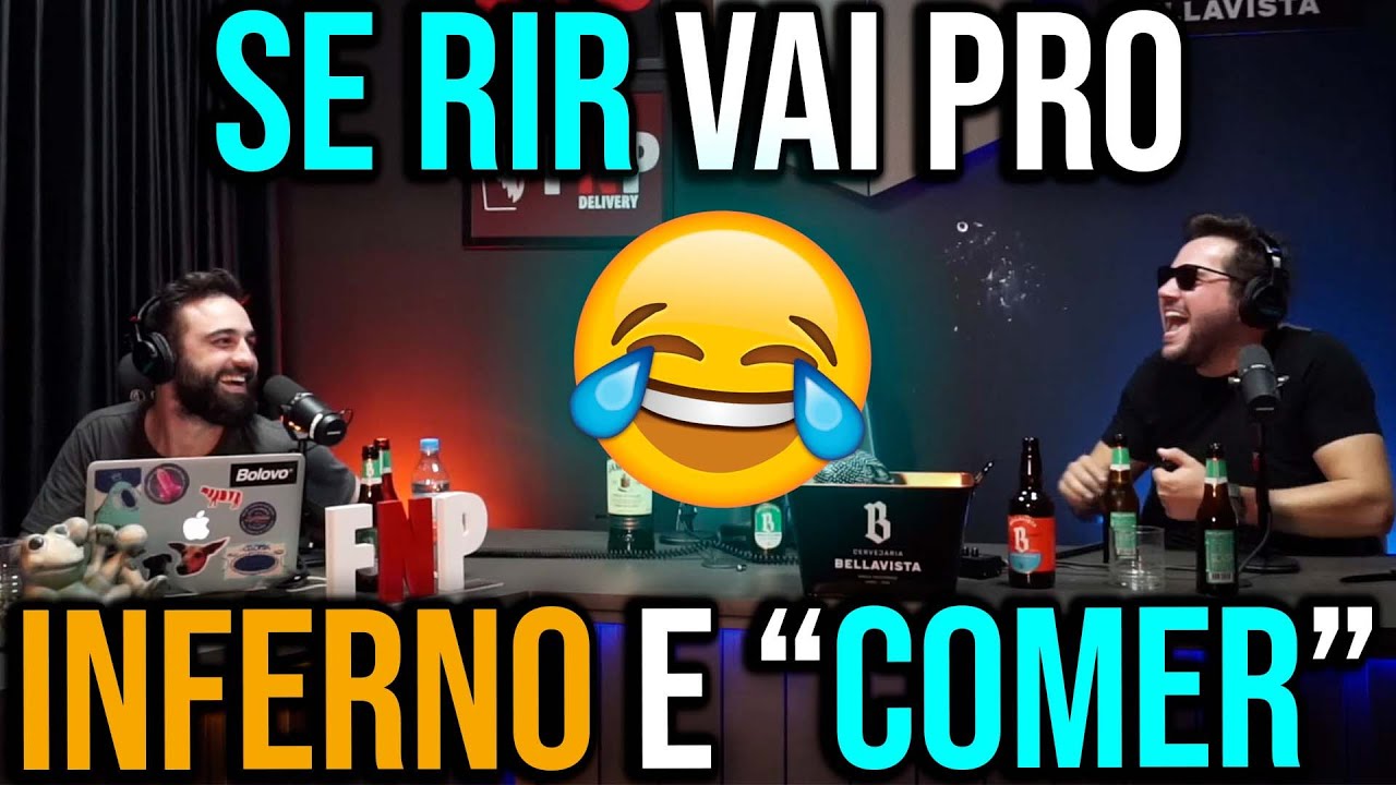 O Quiz dos IDOSOS (de Erechim) é MARAVILHOSO!!! 😂 