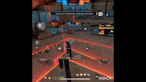 #https://drive.google.com/drive/u/0/mobile/folders/1jE-EIs0HJbwgCGrzeIYFXqfNh8Dqg82Q