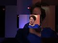 Kijk morgen om 12.15u naar Ongehoord Nieuws op NPO1!