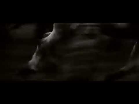 OBERSCHLESIEN Król Olch OFFICIAL VIDEO ( 360 X 360