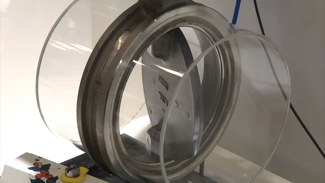 rotork servo controles de mexico rotork