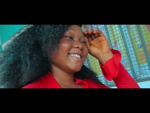 BOY DASH Ft B OKOYE Make Things Official Pro By DJ BASS