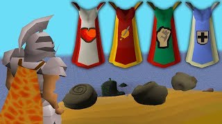 I spent 3 weeks at Ammonite Crabs (UIM #85)