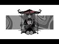 【人力原神】弦 / スカラマシュ