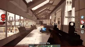 COD MW3 hacker 156 [PC] [http://steamcommunity.com/profiles/76561198015673523/]