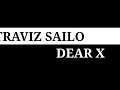 Traviz Sailo DearEX