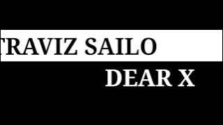 Traviz Sailo DearEX