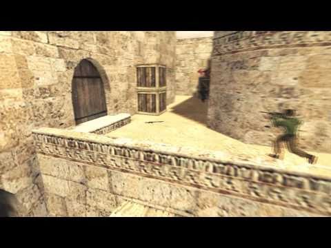 izNN Wallbang @