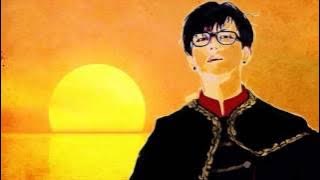 Ha Hyun Woo - Waiting for you everyday