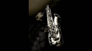 Łukasz Kowalski   Carlos Santana  Europa sax tenor