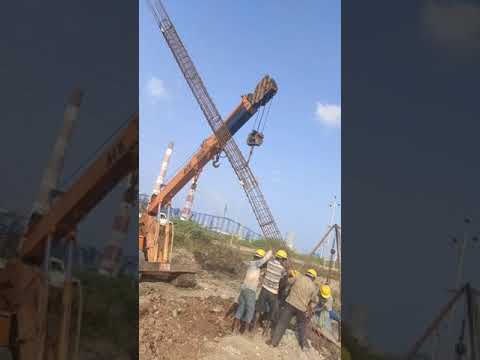 Video: Pag-install Ng Siding Siding (44 Na Mga Larawan): Sunud-sunod Na Mga Tagubilin Para Sa Pagtatapos Ng Basement Gamit Ang Iyong Sariling Mga Kamay, Sheathing Ang Pile Foundation Ng I