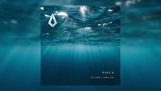 Sinca - Told U So