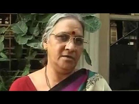 Modi can't wash his hands off Godhra: Vajpayee's niece to NDTV